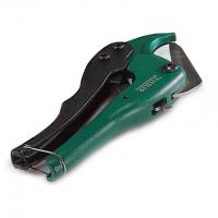 Ножницы зеленые для металопластиковых труб 20-42 мм TIM